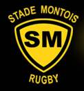 Stade Montois formations